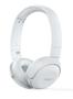 PHILIPS Headphones/ Headset Wireless (TAUH202WT/00)