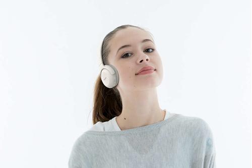 PHILIPS Headphones/ Headset Wireless (TAUH202WT/00)