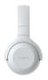 PHILIPS Headphones/ Headset Wireless (TAUH202WT/00)