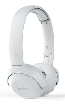 PHILIPS Headphones/ Headset Wireless (TAUH202WT/00)
