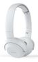 PHILIPS Headphones/ Headset Wireless (TAUH202WT/00)