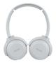 PHILIPS Headphones/ Headset Wireless (TAUH202WT/00)