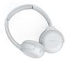 PHILIPS Headphones/ Headset Wireless (TAUH202WT/00)