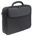 PORT DESIGNS 15.6" Hanoi II Clamshell Case /105064