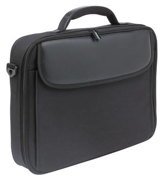 PORT DESIGNS 15.6" Hanoi II Clamshell Case /105064 (105064)