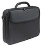 PORT DESIGNS 15.6" Hanoi II Clamshell Case /105064