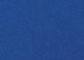 GBC Binding Cover Linen Weave A4 250gsm Blue (Pack 100) CE050029 (CE050029)