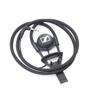 SENNHEISER Teleslynge Sennheiser EZT 3011 neck loop for RI 830S/RR 840S