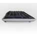 LOGITECH WIRELESS KEYBOARD K270 (920-003746)
