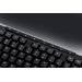 LOGITECH WIRELESS KEYBOARD K270 (920-003746)