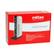 ROLINE USB3.0 DualHead Dock.Stn.DVI.HDMI Factory Sealed