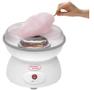 CLATRONIC ZWM 3478 Candy floss fabrikant 500W 