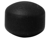 SENNHEISER MZW 80-ANT Vindhætte (003780)