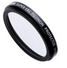 FUJI P10Na04160A Camera Lens (16240951)