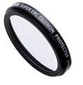 FUJI P10Na04160A Camera Lens