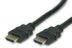 VALUE HDMI Ultra HD Cable+Eth. (UHD-1). M/M. 3.0m Factory Sealed