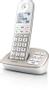 PHILIPS Telephone