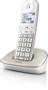 PHILIPS Telephone