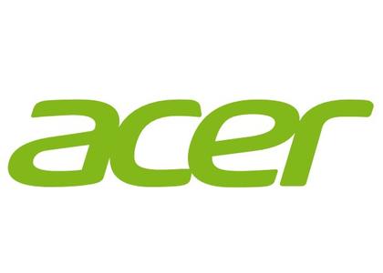 ACER Care Plus warranty extension to 4 years onsite (nbd) for Extensa and TravelMate Notebooks - Virtual Booklet IN (SV.WNBAP.A13)