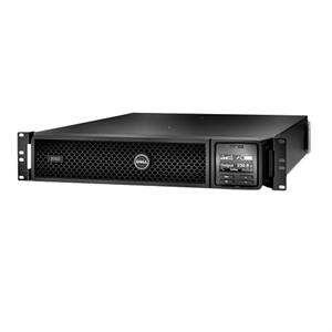 DELL SMART-UPS SRT 3000VA RM UPS 2700-WATT 3000 VA LEAD ACID      IN ACCS (A9088192)