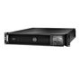 DELL SMART-UPS SRT 3000VA RM UPS 2700-WATT 3000 VA LEAD ACID ACCS