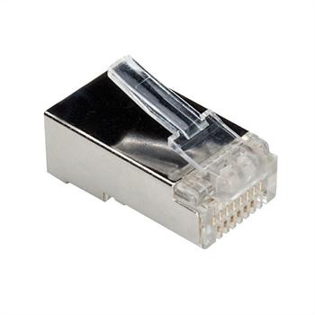 VALUE 21.99.3065 Wire Connector (21.99.3065)