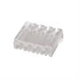 VALUE 21.99.3065 Wire Connector (21.99.3065)