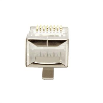 VALUE 21.99.3065 Wire Connector (21.99.3065)