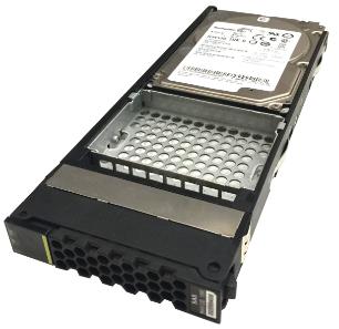 HUAWEI 1.2TB 10K RPM SAS Disk Unit 2.5inch (02350SMW)