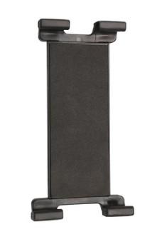 ROLLEI Tablet Holder (22640)