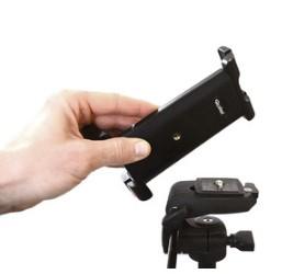 ROLLEI Tablet Holder (22640)