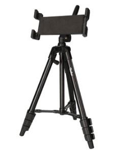 ROLLEI Tablet Holder (22640)