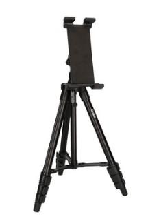 ROLLEI Tablet Holder (22640)