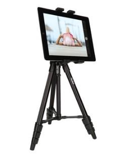 ROLLEI Tablet Holder (22640)