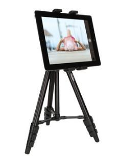 ROLLEI Tablet Holder (22640)