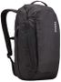 THULE EnRoute Backpack 23L black - 3203596