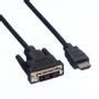 VALUE 11995516 1.5 M Dvi-D Hdmi  (11.99.5516)