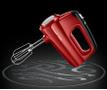 RUSSELL HOBBS Håndmixer Desire 24670-56 - 350 W
