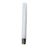 DELL 2.4Ghz N-Plug outdoor 5dBi DELL UPGR