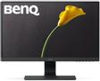 BENQ 23.8W LED MONITOR GW2480E 