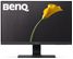 BENQ GW2480E - LED-Skærm 23.8" IPS 5