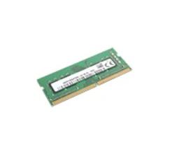 LENOVO 32GB DDR4 2666MHz SoDIMM Memory (4X70S69154)