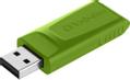 VERBATIM Slider 16GB (49326)