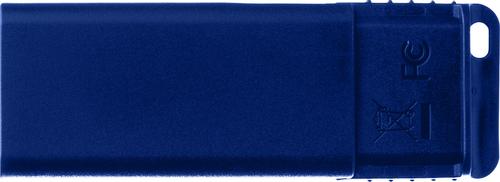 VERBATIM USB DRIVE 2.0 STORE N GO (49327)