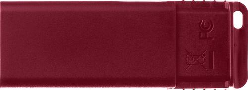 VERBATIM USB DRIVE 2.0 STORE N GO (49327)