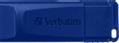 VERBATIM Slider 16GB (49326)