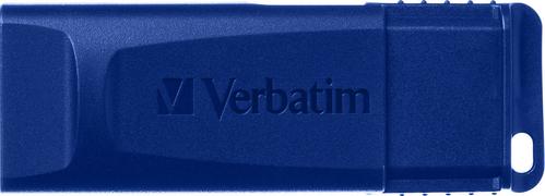 VERBATIM USB DRIVE 2.0 STORE N GO (49327)