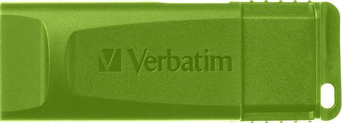 VERBATIM Slider 16GB (49326)