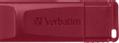 VERBATIM Slider 16GB (49326)