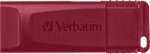 VERBATIM USB DRIVE 2.0 STORE N GO (49327)